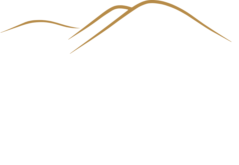 Ecotel Dahab Bay View Resort